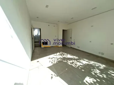 Ponto Comercial para alugar, 80m² no Vila Andrade, São Paulo