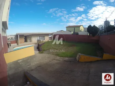 Ponto Comercial à venda, 470m² no Jardim Sumaré, Ribeirão Preto