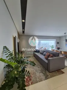Apartamento com 4 Quartos à venda, 125m² no Boa Vista, São Caetano do Sul