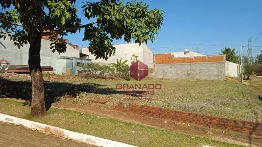 Lote/Terreno à venda, 475m² no Rio Ivaí, Doutor Camargo