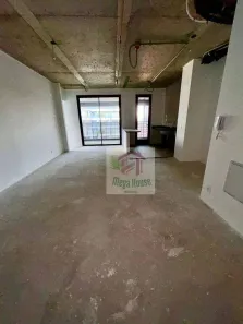 Apartamento com 3 Quartos à venda, 105m² no Jardim das Acácias, São Paulo