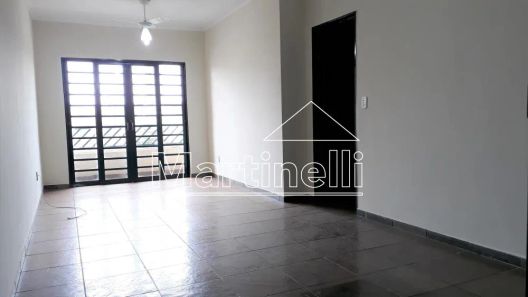Apartamento com 3 Quartos à venda, 92m² no Jardim Palma Travassos, Ribeirão Preto
