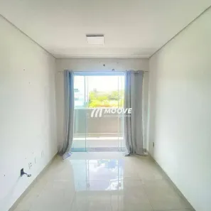 Apartamento com 2 Quartos à venda, 78m² no Parque da Matriz, Cachoeirinha