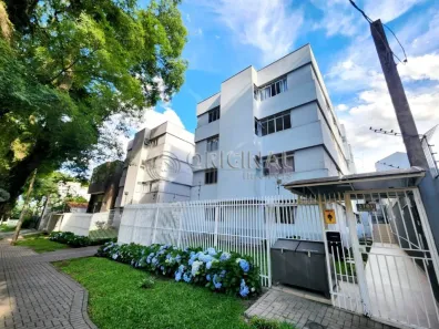 Apartamento com 2 Quartos para alugar, 71m² no Portão, Curitiba