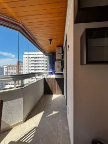 Apartamento com 4 Quartos à venda, 140m² no Campinas, São José