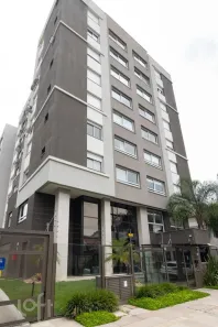 Apartamento com 2 Quartos à venda, 65m² no Higienópolis, Porto Alegre
