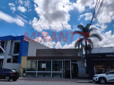 Lote/Terreno à venda, 511m² no Vila Albertina, São Paulo