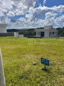 Lote/Terreno à venda, 300m² no Jardins Barcelona, Senador Canedo