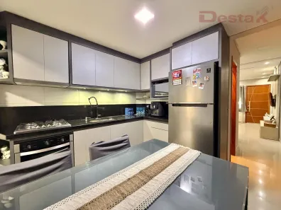 Casa com 2 Quartos à venda, 112m² no Potecas, São José
