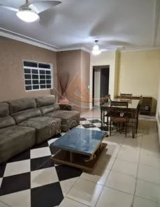 Apartamento com 2 Quartos à venda, 92m² no Jardim Sumaré, Ribeirão Preto