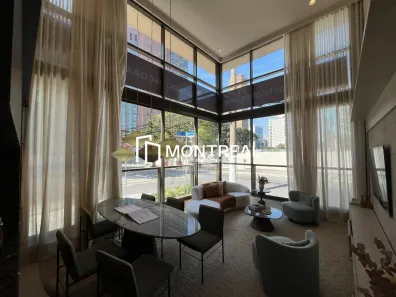 Apartamento com 3 Quartos à venda, 100m² no Itaim Bibi, São Paulo