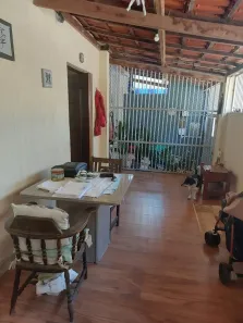 Apartamento com 2 Quartos para alugar, 96m² no Amaralina, Salvador