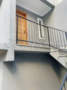 Casa com 3 Quartos à venda, 201m² no Tatuquara, Curitiba