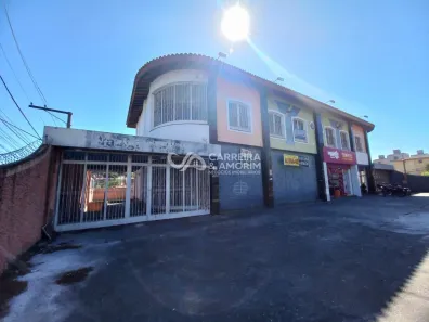 Ponto Comercial para alugar, 300m² no Vila Maracanã, São Paulo