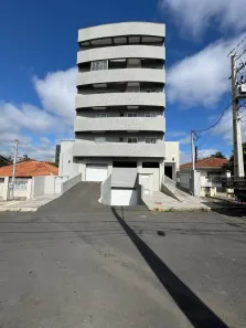 Apartamento com 2 Quartos à venda, 85m² no Orfãs, Ponta Grossa