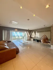 Apartamento com 4 Quartos à venda, 289m² no Barra da Tijuca, Rio de Janeiro