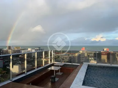 Apartamento com 2 Quartos à venda, 59m² no Jardim Oceania, João Pessoa