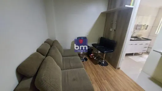 Casa com 4 Quartos à venda, 120m² no Jardim Ingá, São Paulo