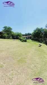 Lote/Terreno à venda, 2500m² no Terras de Itaici, Indaiatuba