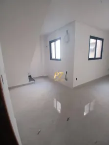 Cobertura com 2 Quartos à venda, 104m² no Parque Oratório, Santo André