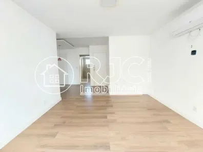 Apartamento com 2 Quartos à venda, 76m² no Vila Isabel, Rio de Janeiro