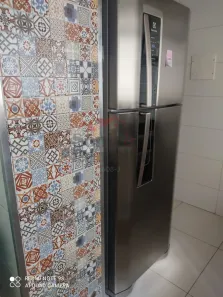 Apartamento com 2 Quartos à venda, 52m² no Ipiranga, Ribeirão Preto