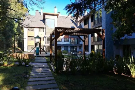 Apartamento com 2 Quartos à venda, 90m² no Planalto, Gramado