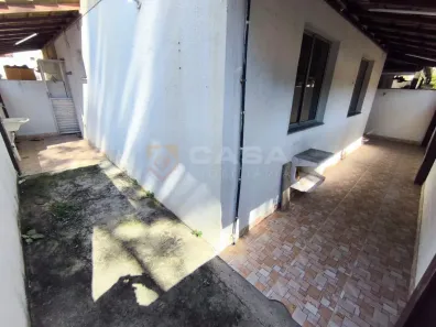Apartamento com 19 Quartos à venda, 80m² no Colina de Laranjeiras, Serra