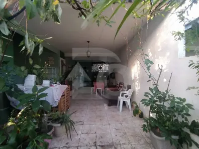 Casa de Condomínio com 5 Quartos à venda, 250m² no Ponto Novo, Aracaju