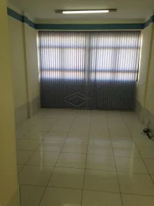 Sala Comercial à venda, 28m² no Centro, Bauru