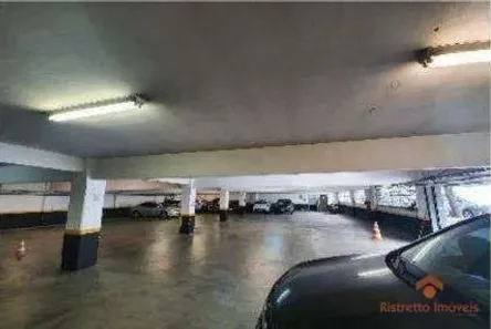 Prédio Comercial para alugar, 2230m² no Centro, Osasco