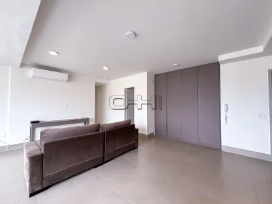 Apartamento com 2 Quartos para alugar, 88m² no Pinheiros, São Paulo