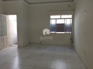 Sala Comercial à venda, 90m² no Centro, Campinas