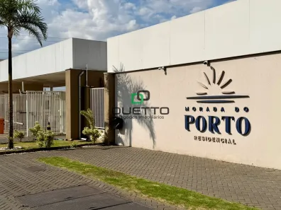 Apartamento com 2 Quartos à venda, 53m² no Jardim Terramérica III, Americana