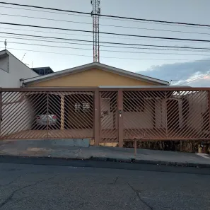 Casa com 3 Quartos à venda, 363m² no Vila Diniz, São José do Rio Preto
