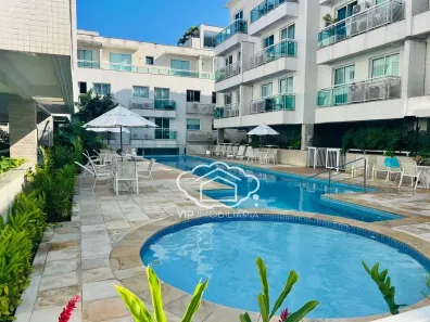 Apartamento com 2 Quartos à venda, 84m² no Recreio dos Bandeirantes, Rio de Janeiro
