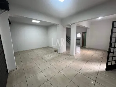 Casa com 3 Quartos à venda, 188m² no Floresta, Belo Horizonte