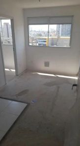 Apartamento com 2 Quartos à venda, 32m² no Quinta da Paineira, São Paulo
