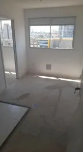 Apartamento com 2 Quartos à venda, 32m² no Quinta da Paineira, São Paulo