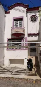 Casa com 3 Quartos à venda, 120m² no Água Branca, São Paulo