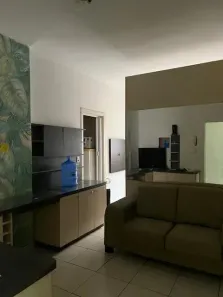Kitnet com 1 Quarto à venda, 27m² no Bela Vista, São Paulo