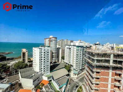 Apartamento com 2 Quartos à venda, 65m² no Centro, Guarapari