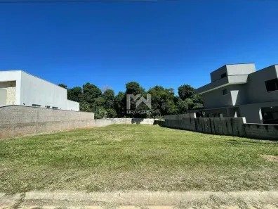 Lote/Terreno à venda, 951m² no Terras de Santa Teresa, Itupeva