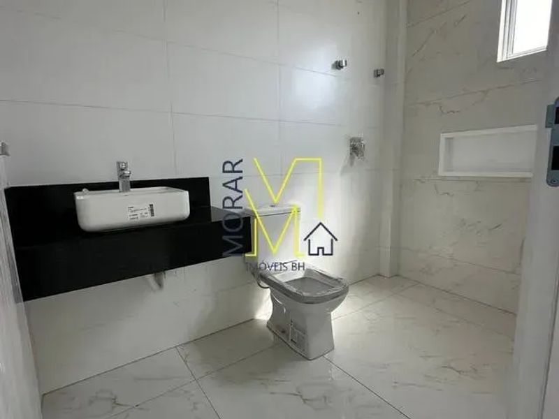 Foto 48