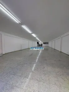Ponto Comercial para alugar, 365m² no Centro, São Caetano do Sul