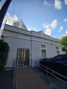 Imóvel Comercial com 6 Quartos à venda, 200m² no Graças, Recife