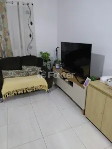 Apartamento com 2 Quartos à venda, 68m² no Tatuapé, São Paulo