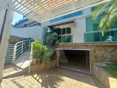 Sobrado com 3 Quartos à venda, 364m² no Jardim Franca, São Paulo