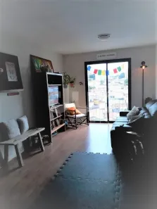 Apartamento com 3 Quartos à venda, 90m² no Jardim Proença, Campinas