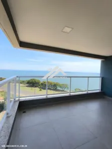 Apartamento com 2 Quartos à venda, 81m² no Presidente Epitácio, Presidente Epitácio